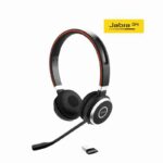 Jabra Evolve 65  DUO