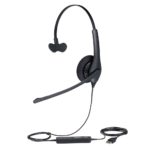 Jabra BIZ 1500 USB MONO