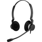 Jabra-BIZ-2300-QD-MONO-1