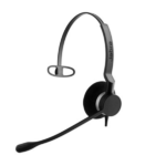 Jabra-BIZ-2300-USB-MONO-1