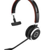 Jabra-EVOLVE-65-1