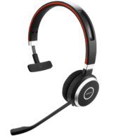 Jabra-EVOLVE-65-1