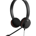 Jabra-Evolve-20-USB-DUO-2