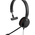 Jabra Evolve 20 USB MONO