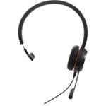 Jabra Evolve 30 USB MONO