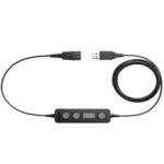 Jabra-Link-260-1
