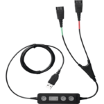 Jabra-Link-265-1