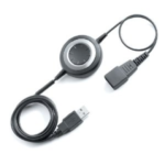 Jabra-Link-280-1