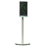 Jabra-Noise-Guide-1