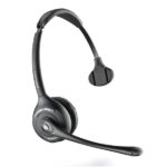 Plantronics-CS510-1