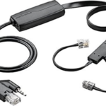Plantronics-Hook-switch-APC-1
