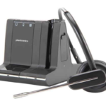 Plantronics-SAVI-W745-1