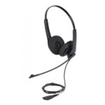jabra-biz-1500-qd-duo-3