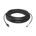 Cable de Extensión GROUP de 15m