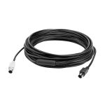 Cable de Extensión GROUP (10m)