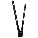 Pieza de Montaje de TV para VideoConferencias