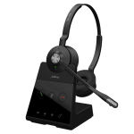 Jabra Engage 65 DUO