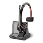 Poly Savi 8210
