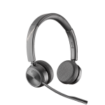 Serie Savi 7220