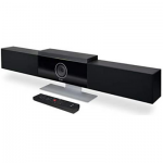 Video Conferencia POLY STUDIO