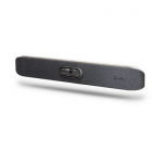 Video Conferencia POLY STUDIO X30
