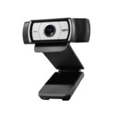 Webcam-Logitech-C930E-1