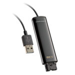 POLY DA70 Procesador de audio