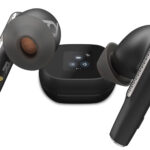 POLY VOYAGER FREE 60+