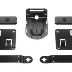 LOGITECH KIT DE MONTAJE RALLY