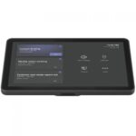 Logitec Tap IP 7