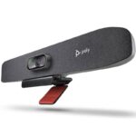 POLY STUDIO P15