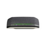 POLY SYNC 10