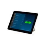 POLY TC8