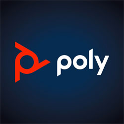 poly