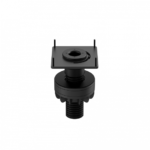 Soporte para mesa para Logitech Tap