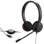 Jabra Evolve 20