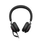 Jabra Evolve2 40 duo USB