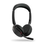 Jabra Evolve2 65 flex duo USB