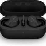 Jabra Evolve2 Buds