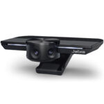 Jabra Panacast Tradicional