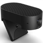 Jabra Panacast 20