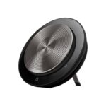 Jabra Speak 750