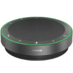 Jabra Speak2 75
