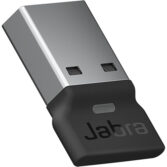 Jabra Link 380