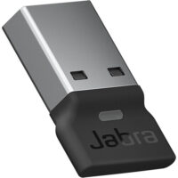 Jabra Link 380