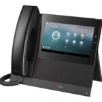 POLY CCX 600 IP