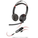 Poly Blackwire C5220