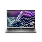 Dell Latitude 7440 - Notebook - 14"