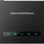 grandstream DP750