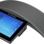 GRANDSTREAM GAC2570
